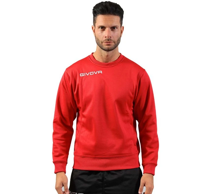 Pánska mikina Givova Maglia One M MA019 0012