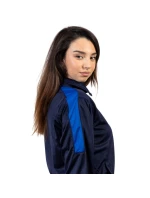 Pánske tepláky Givova Tuta Revolution M TR033 0402