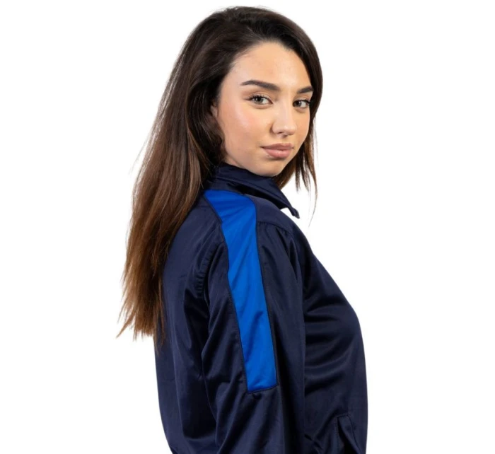 Pánske tepláky Givova Tuta Revolution M TR033 0402