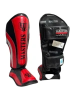 Masters   chrániče kolen model 20879809 - Sport Masters