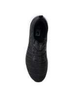 IQ Cross The Line Lamit M topánky 92800304287