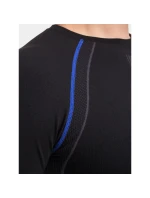 M termoprádlo model 21348259 - Brugi M termoprádlo model 21348259 - Brugi