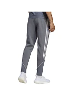Pánske tepláky Tiro 23 League M HZ3019 - Adidas