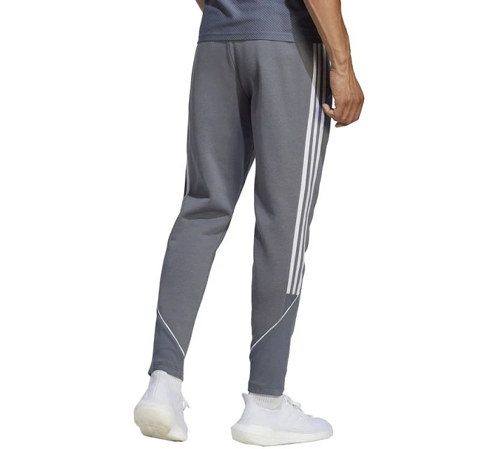 Pánske tepláky Tiro 23 League M HZ3019 - Adidas