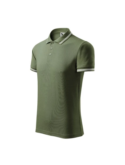 Polokošile Urban M model 21330553 - Malfini