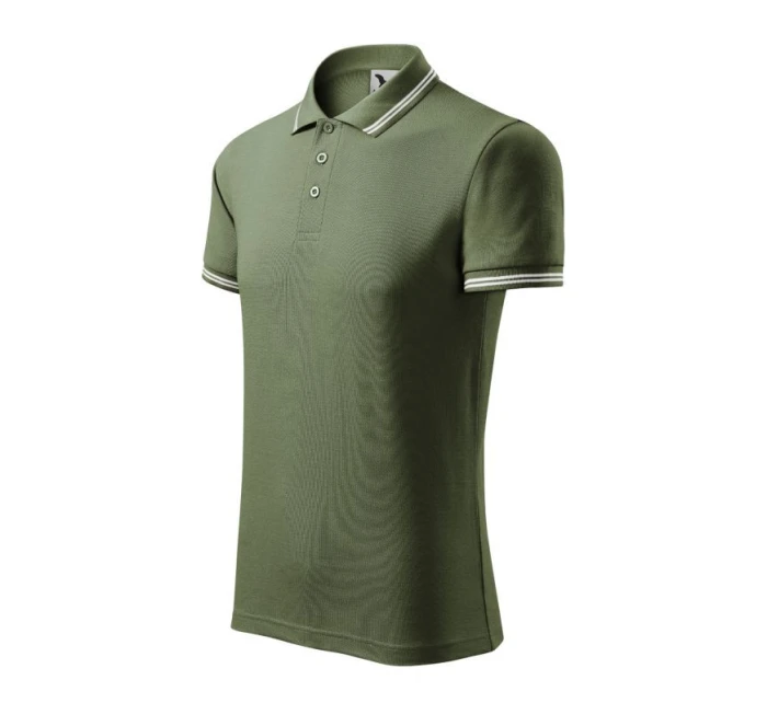 Polokošile Urban M model 21330553 - Malfini