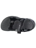 Columbia Youth Techsun Vent Sandal Jr 1594631010