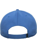 Atlantis Headwear Skye 6-panelová čiapka 33.0118 royal Atlantis Headwear Skye 6-panelová čiapka 33.0118 royal