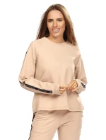 Reviver model 18461720 kolor:beżowy - Lorin Reviver model 18461720 kolor:beżowy - Lorin