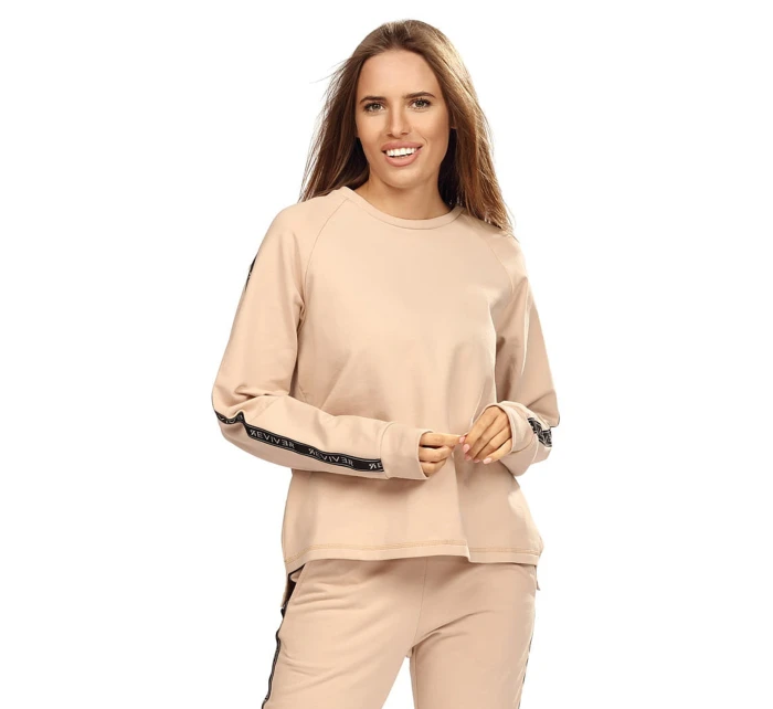 Reviver model 18461720 kolor:beżowy - Lorin Reviver model 18461720 kolor:beżowy - Lorin