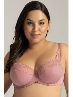 2105 Yasemin kolor:pink model 21058134 - Ava