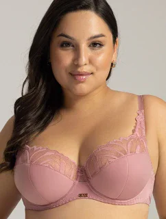 Ava 2105 Yasemin farba: ružová pivonka