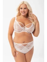 Estelle model 21477325 - Gorsenia