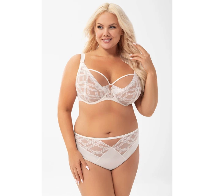 Estelle model 21477325 - Gorsenia