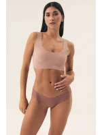 2 3pack model 21480605 - Henderson 2 3pack model 21480605 - Henderson