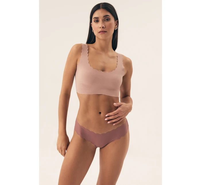 2 3pack model 21480605 - Henderson 2 3pack model 21480605 - Henderson