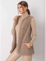 Vesta AT KZ model 17737661 tmavě lila - FPrice