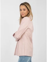 Blazer IT MA FL10090.81 svetlo ružová