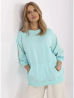 Halenka RV BZ model 20996359 mint - FPrice