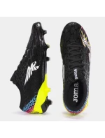 Pánské kopačky  2401 FG Black model 21279409 - Joma