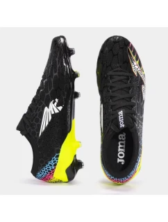 Pánské kopačky  2401 FG Black model 21279409 - Joma