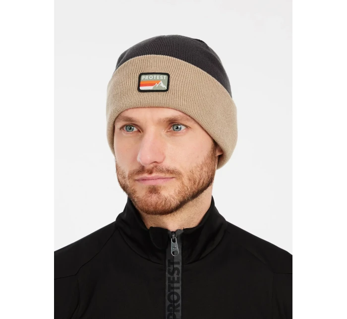 Pánska čiapka Protest PRTDAZED