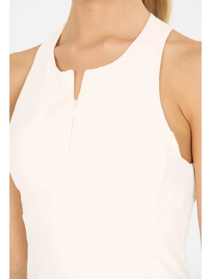 Dámske šaty Athlecia Scala Dámske šaty Athlecia Scala