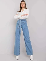 Džínsové nohavice MR SP 303.14P - FPrice