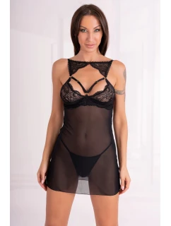 Originálna košieľka Krolina - LivCo Corsetti