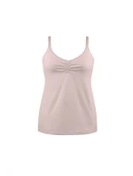 Dámská košilka EASY TANK - Mitex