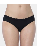 Nohavičky Touch of Modal Tai - Triumph