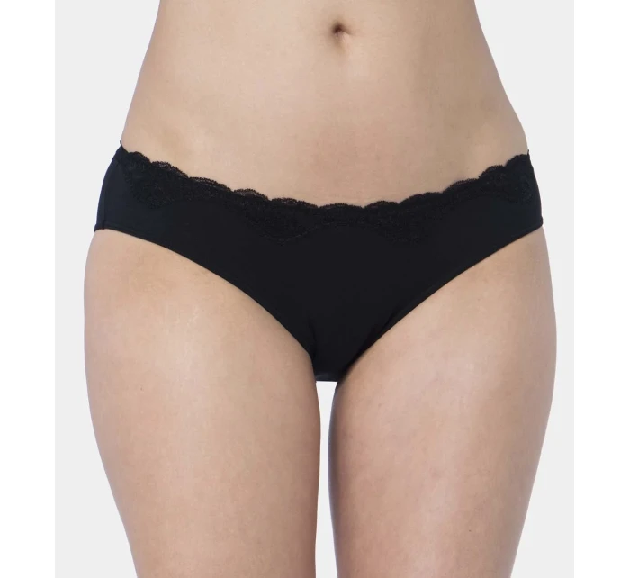 Nohavičky Touch of Modal Tai - Triumph