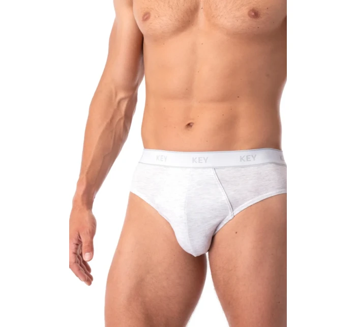 PÁNSKÉ SLIPY MPP 222