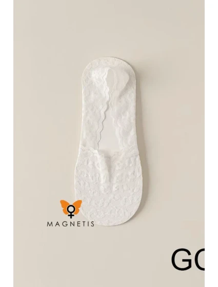 ZÁPATÍ model 22250994 - Magnetis