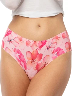 KALHOTKY model 22042401 - Julimex