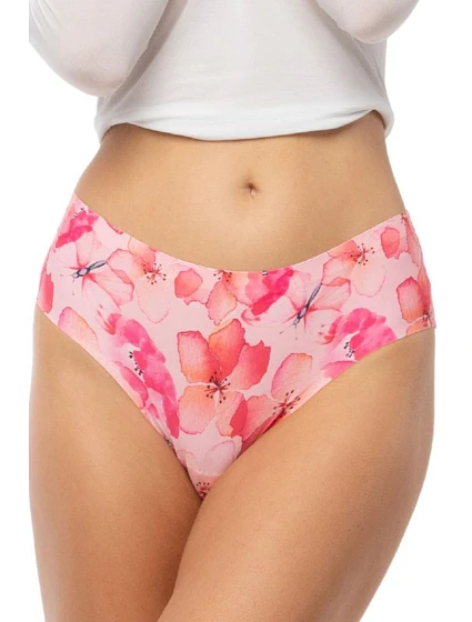 KALHOTKY model 22042401 - Julimex