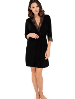 Župan model 156897 Babella