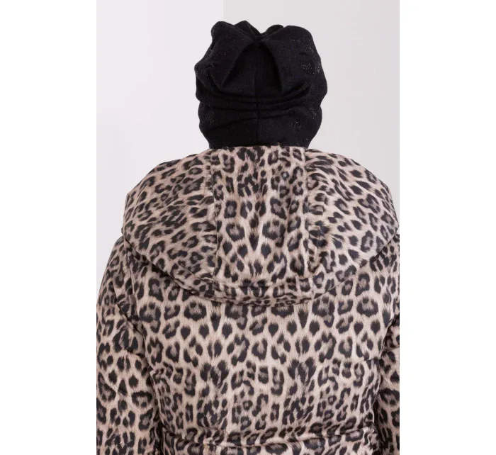 Model čiapky 189911 AT Model čiapky 189911 AT