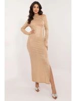 Večerné šaty model 203302 Taliansko Moda