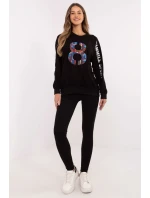 Set model 206107 Továrenská cena