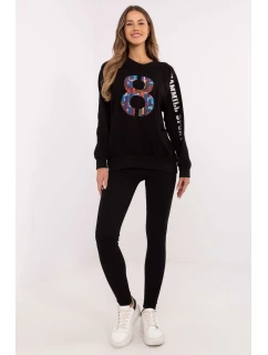 Set model 206107 Továrenská cena