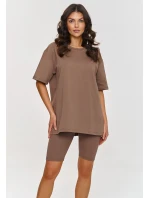 Súprava model 209637 Macadamia Súprava model 209637 Macadamia