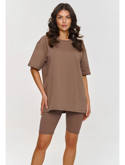 Súprava model 209637 Macadamia Súprava model 209637 Macadamia