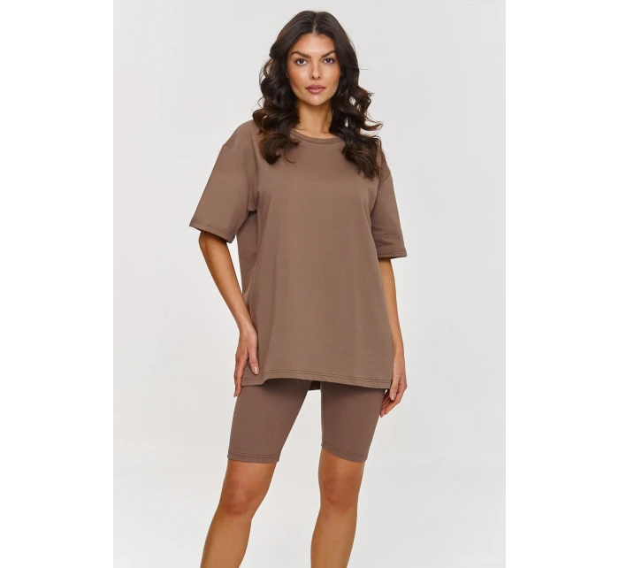 Súprava model 209637 Macadamia Súprava model 209637 Macadamia