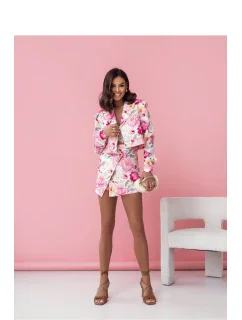 Set model 210827 LaBalancia