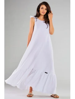 Denné šaty model 214523 Infinite You