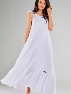 Denné šaty model 214523 Infinite You