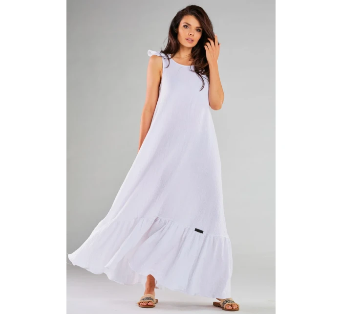 Denné šaty model 214523 Infinite You Denné šaty model 214523 Infinite You