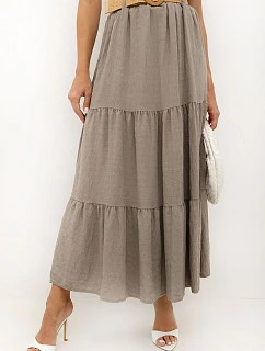 Dlhá sukňa, model 229932, Italy Moda
