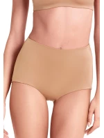 Dámské kalhotky Ultra model 21231073 - Lormar